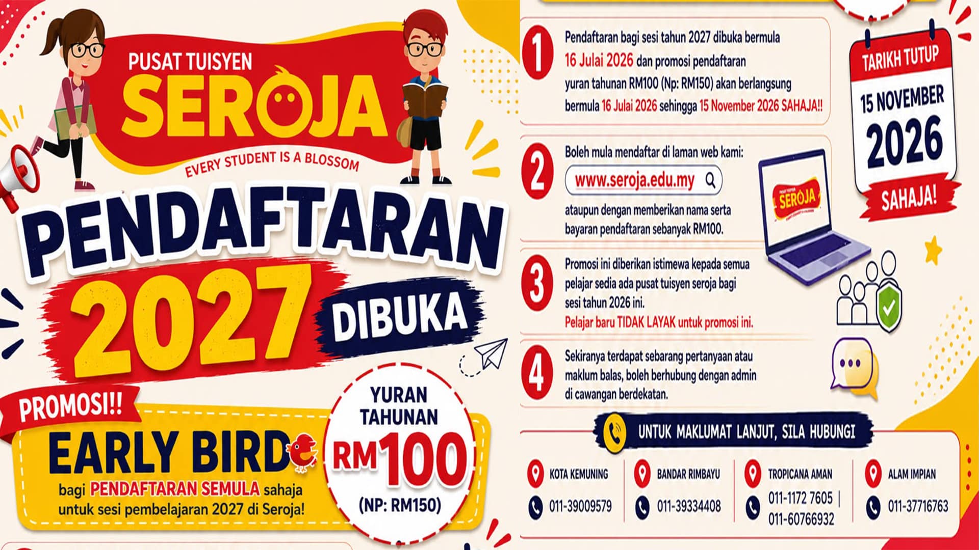 2027 website