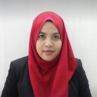 sabilllah