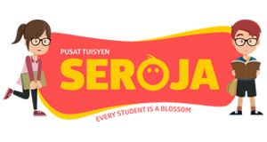 Pusat Tuisyen Seroja