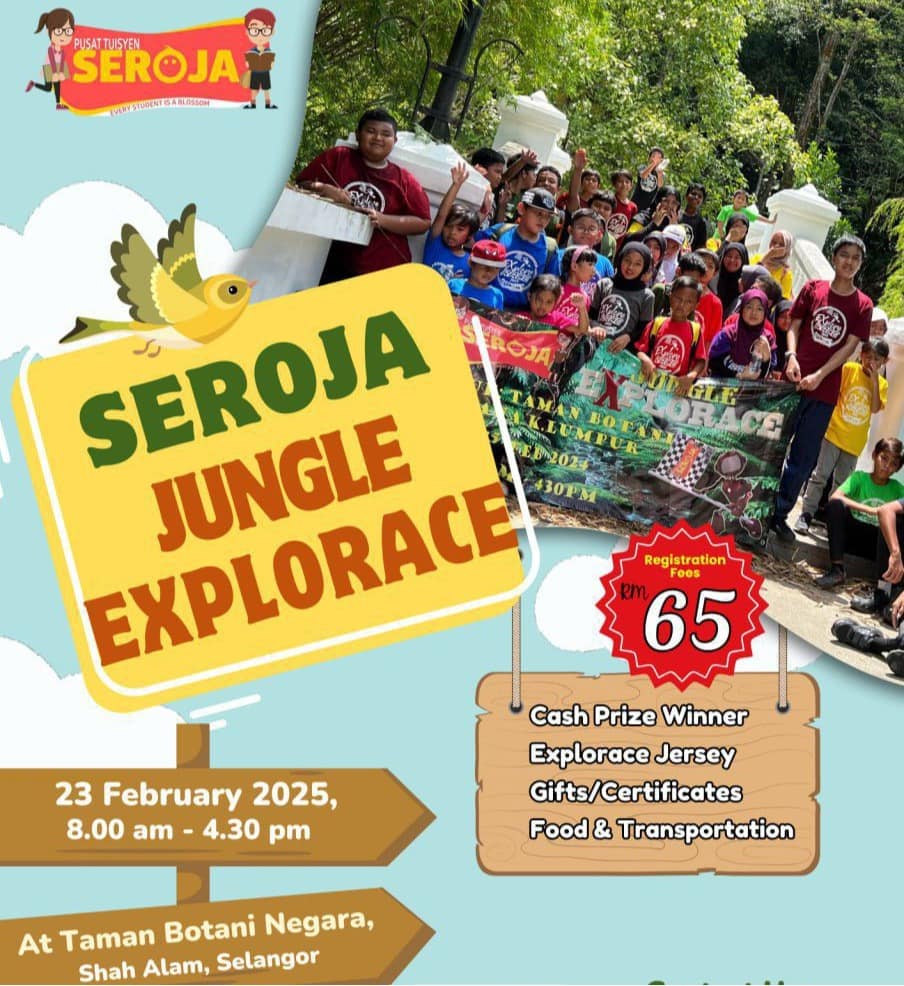 WhatsApp Image 2025-02-03 at 20.50.34_650a43fb