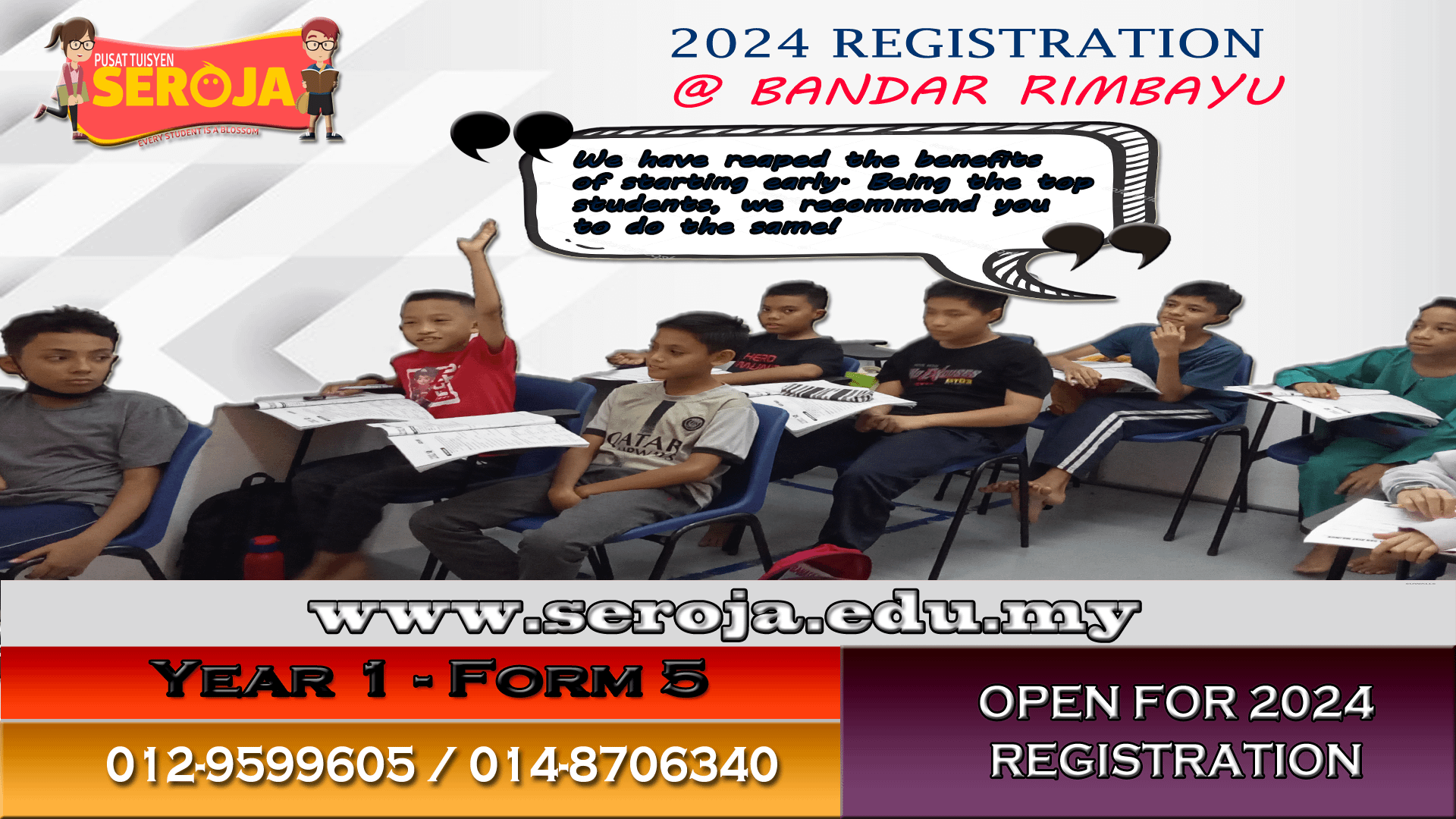 WESBITE OPEN REG 24
